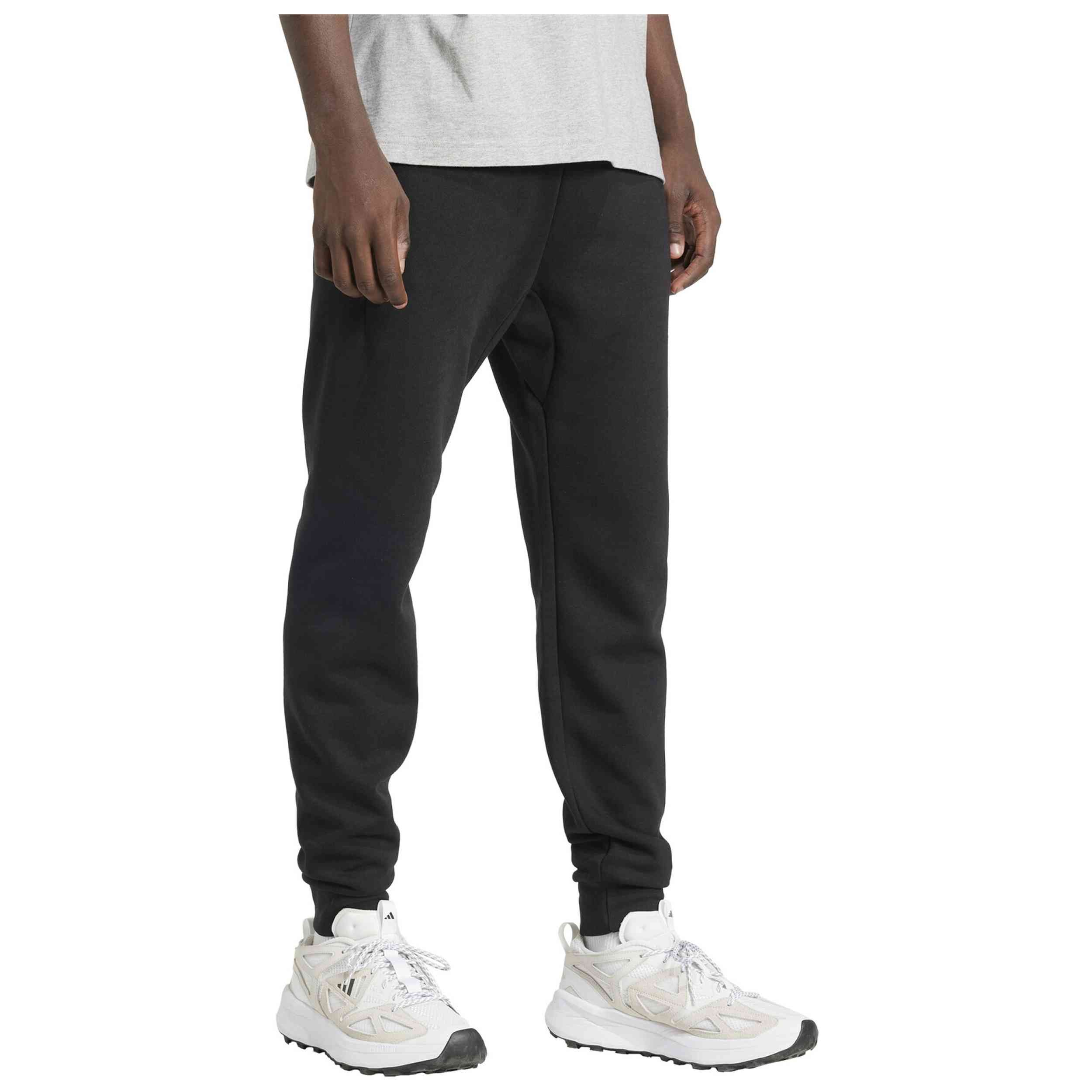 Imagen del producto con referencia JN1786