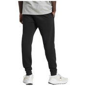 Imagen del producto con referencia JN1786