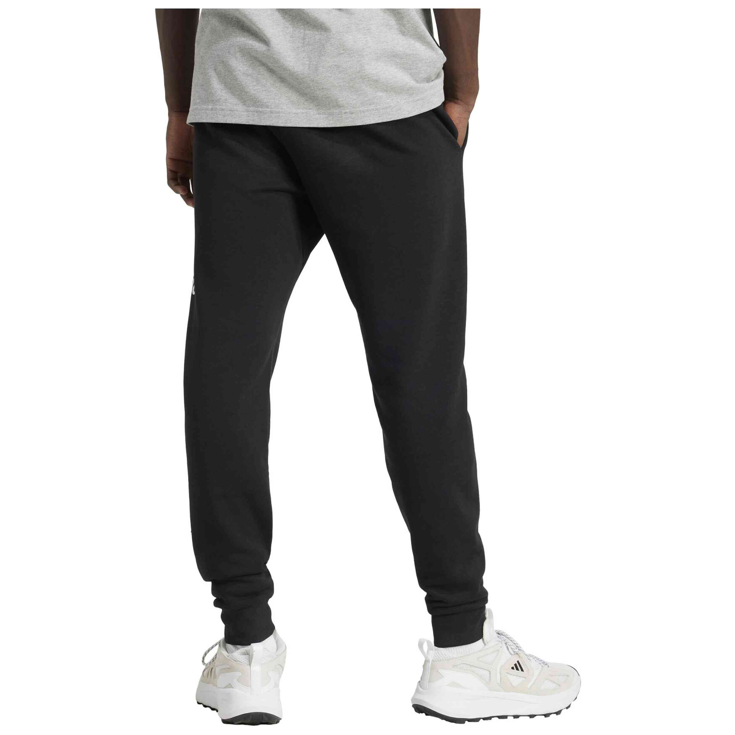 Imagen del producto con referencia JN1786