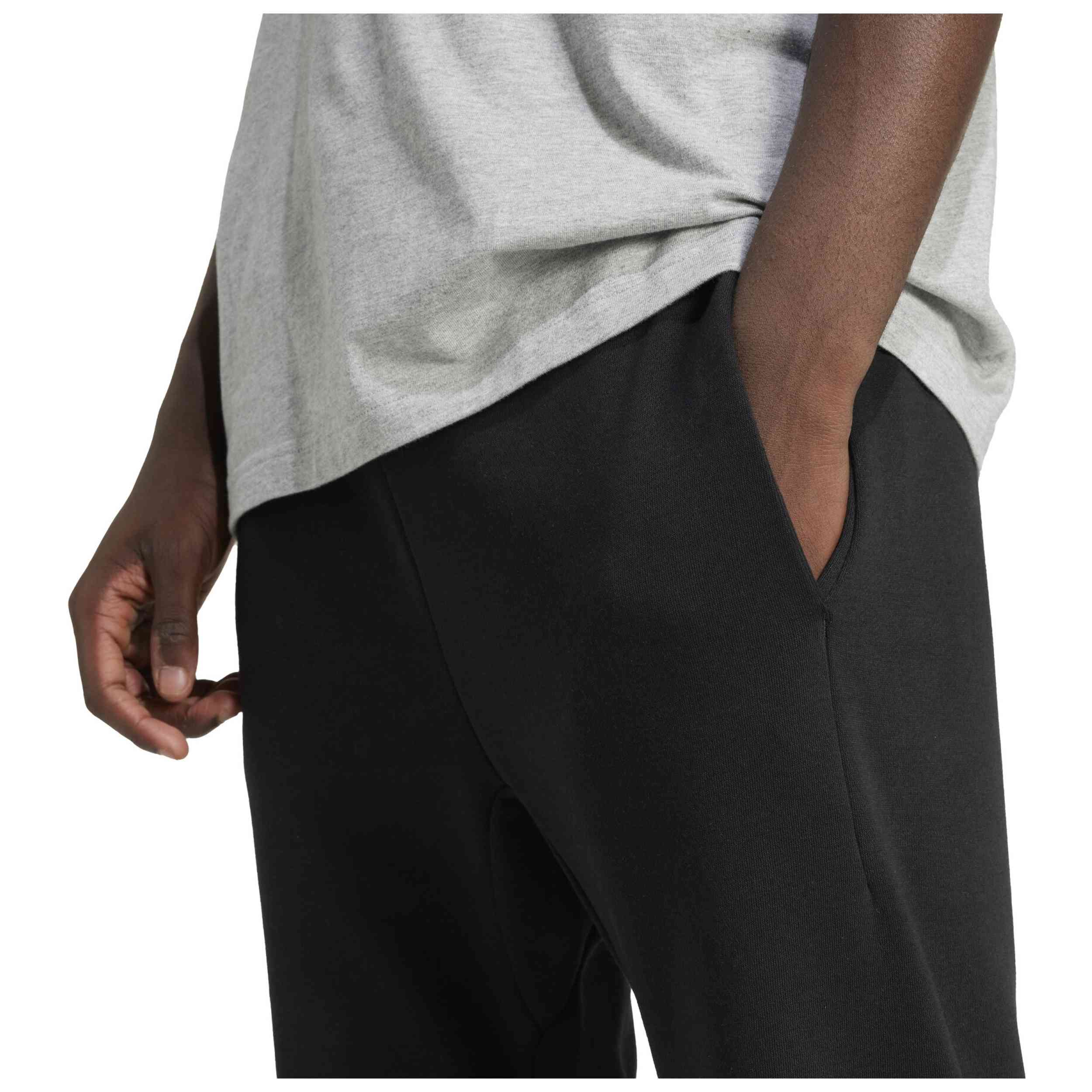 Imagen del producto con referencia JN1786