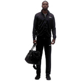 Chandal Completo Adidas Linear
