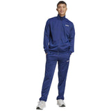 Chandal Completo Adidas