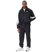 Imagen del producto con referencia JN1821