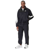 Chaqueta De Chandal Adidas
