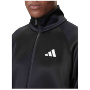 Imagen del producto con referencia JN1821