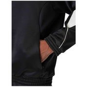 Imagen del producto con referencia JN1821