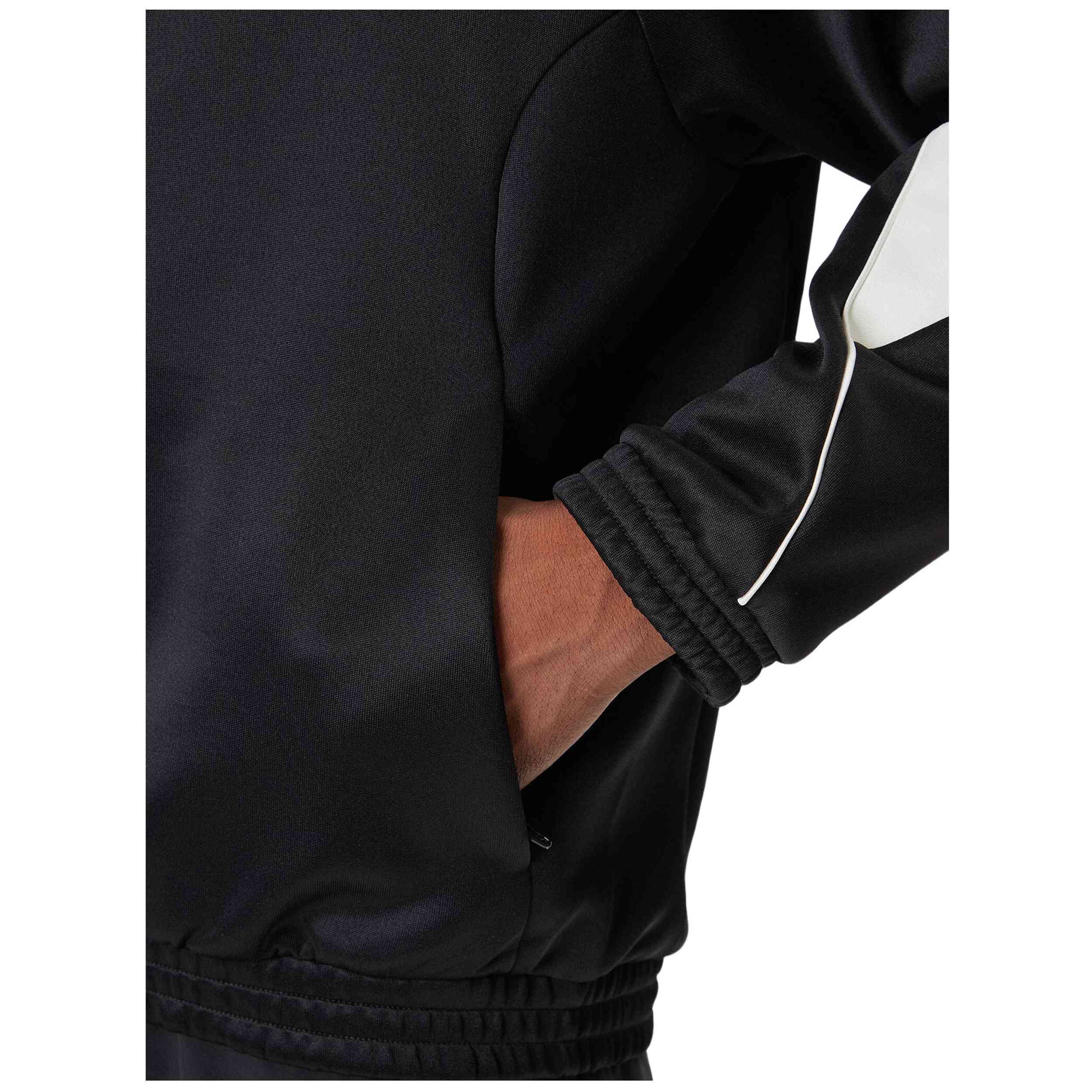 Imagen del producto con referencia JN1821