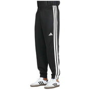 Imagen del producto con referencia JN1822