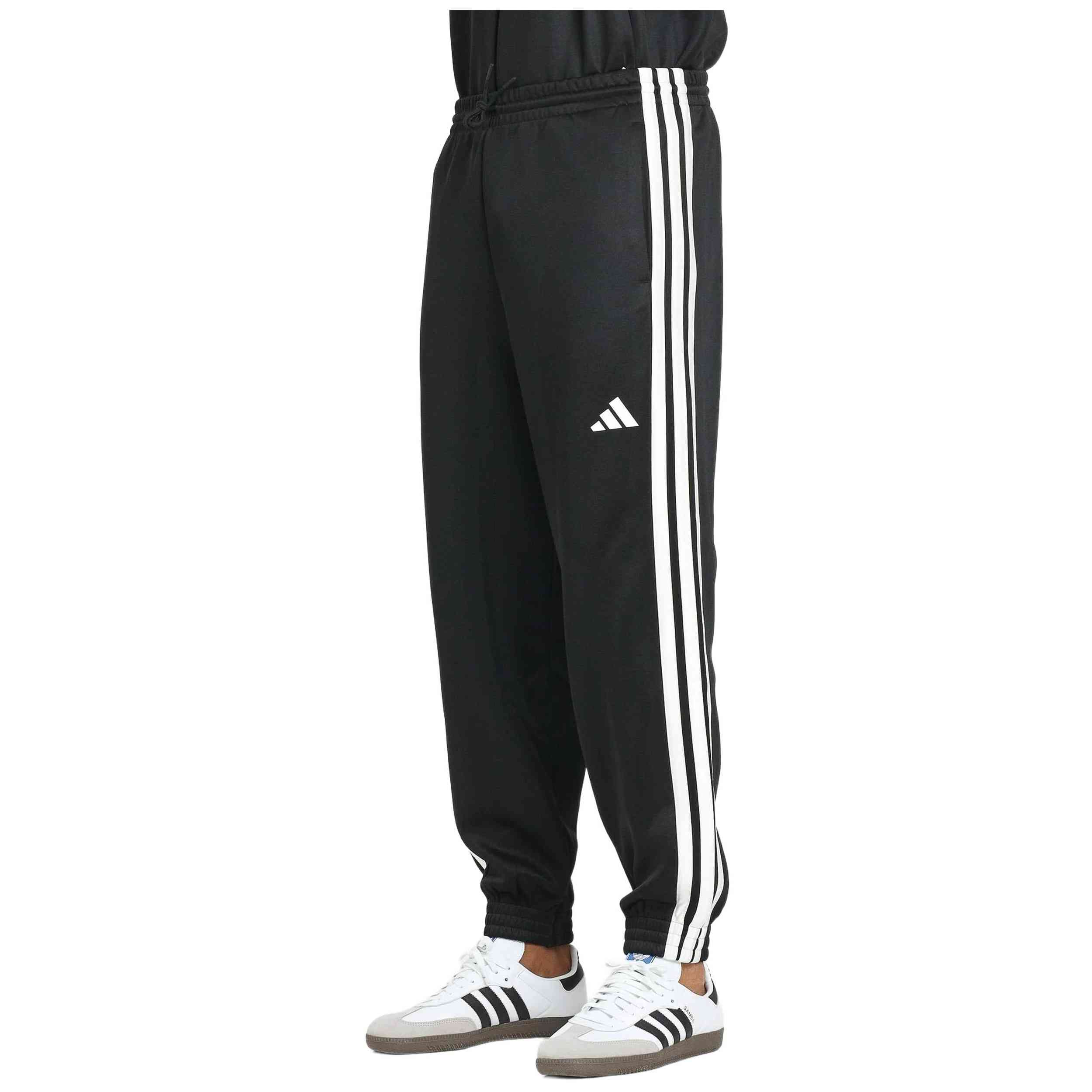 Imagen del producto con referencia JN1822