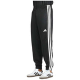 Pantalon Largo Adidas