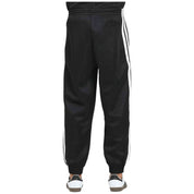 Imagen del producto con referencia JN1822