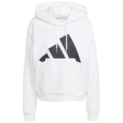 Sudadera Con Capucha Adidas Future Icon