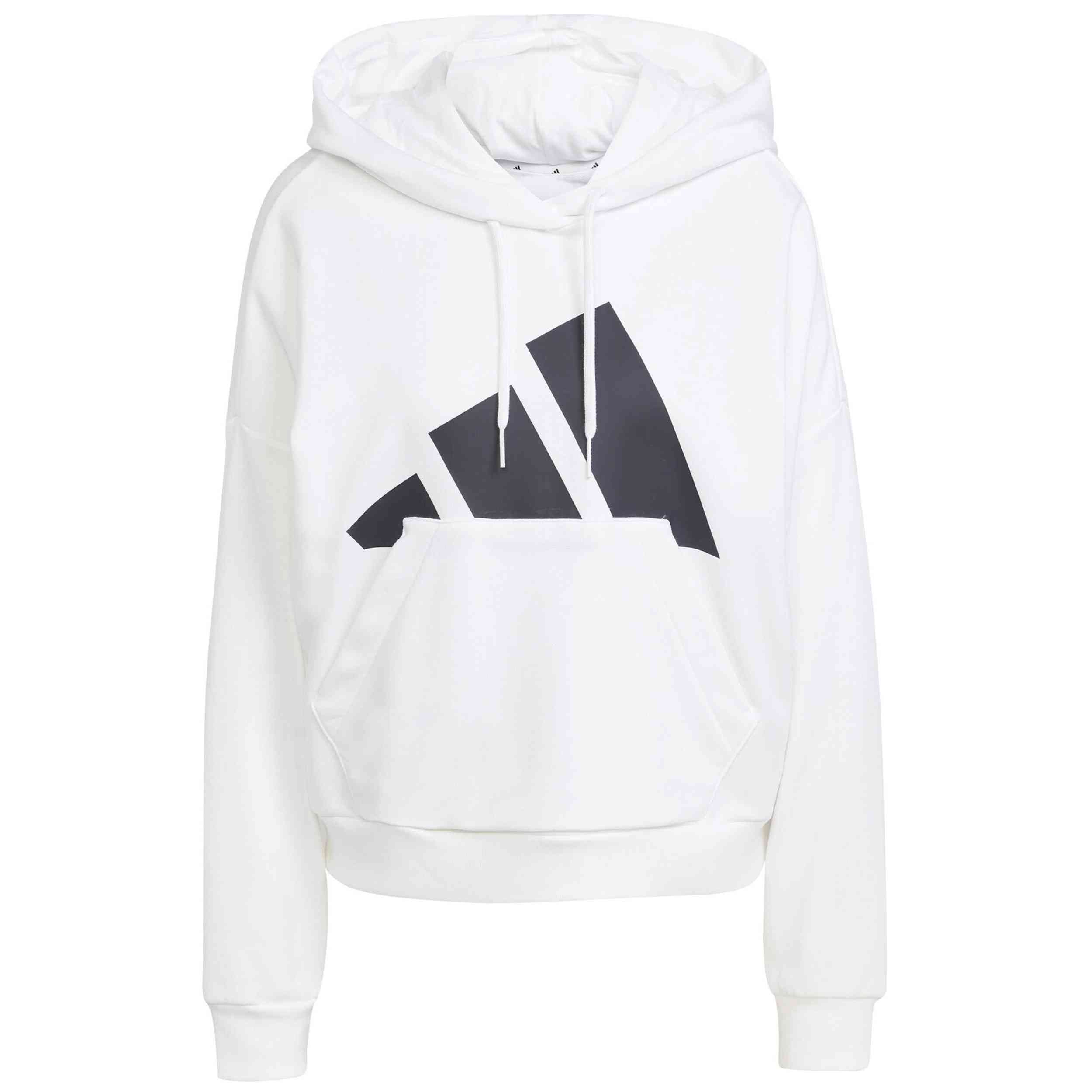 Sudadera Con Capucha Adidas Future Icon
