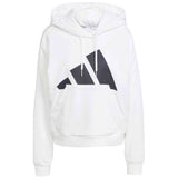 Sudadera Con Capucha Adidas Future Icon