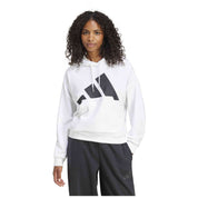 Sudadera Con Capucha Adidas Future Icon