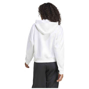 Sudadera Con Capucha Adidas Future Icon