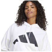 Sudadera Con Capucha Adidas Future Icon