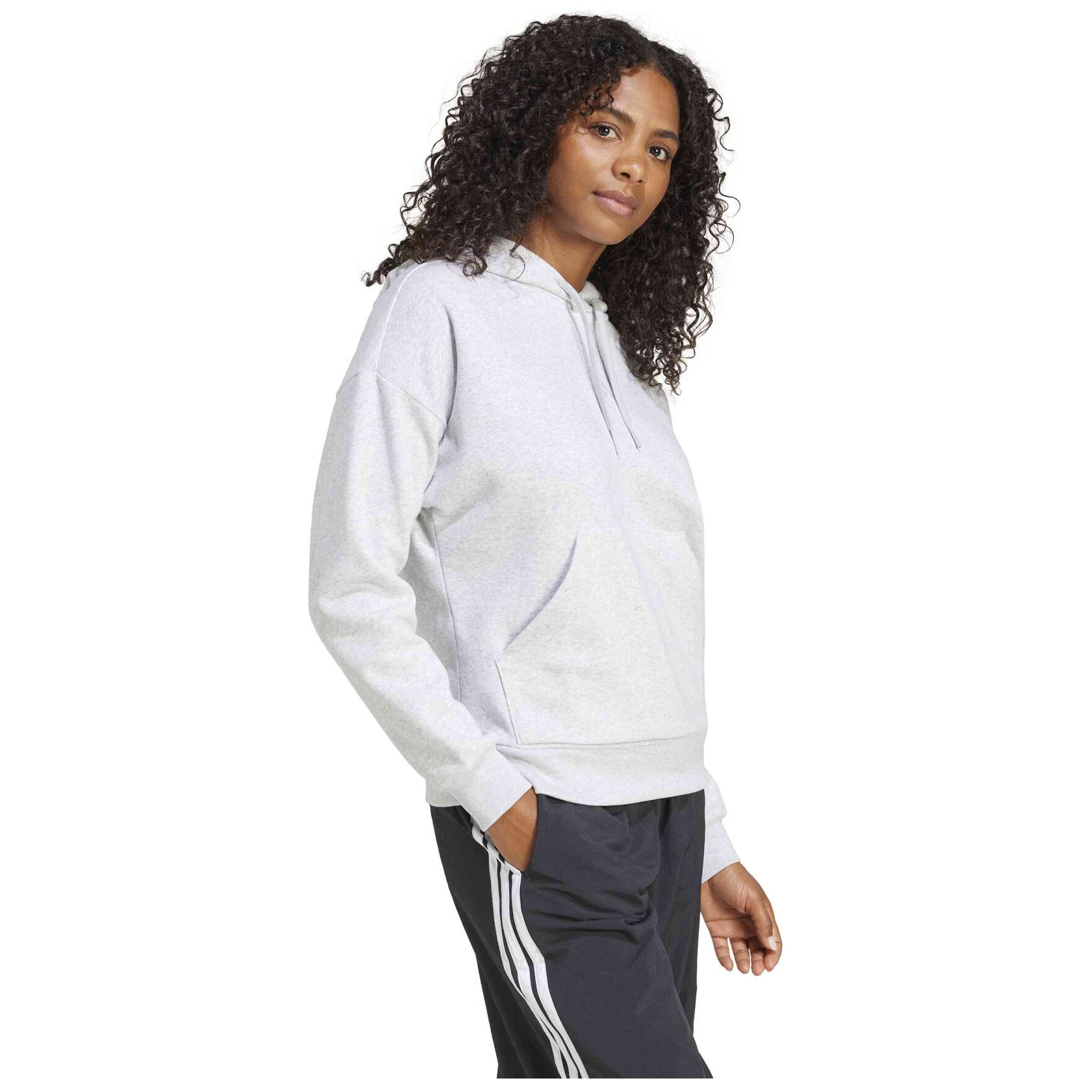 Imagen del producto con referencia JN1853