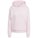 Sudadera Adidas