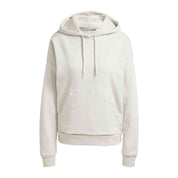 Sudadera Con Capucha Adidas Jn1863