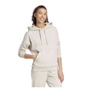 Sudadera Con Capucha Adidas Jn1863