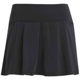 Falda Short Adidas Club Skirt