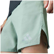 Pantalon Corto Adidas D4T