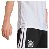 Camiseta De Futbol Adidas Germany 26 Home Authentic Jersey