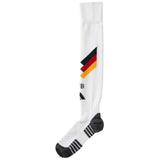 Calcetines Adidas Germany 26 Home "White"