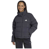Chaqueta Adidas W Helionic Rlx