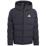 Chaqueta Adidas Helionic Climawarm