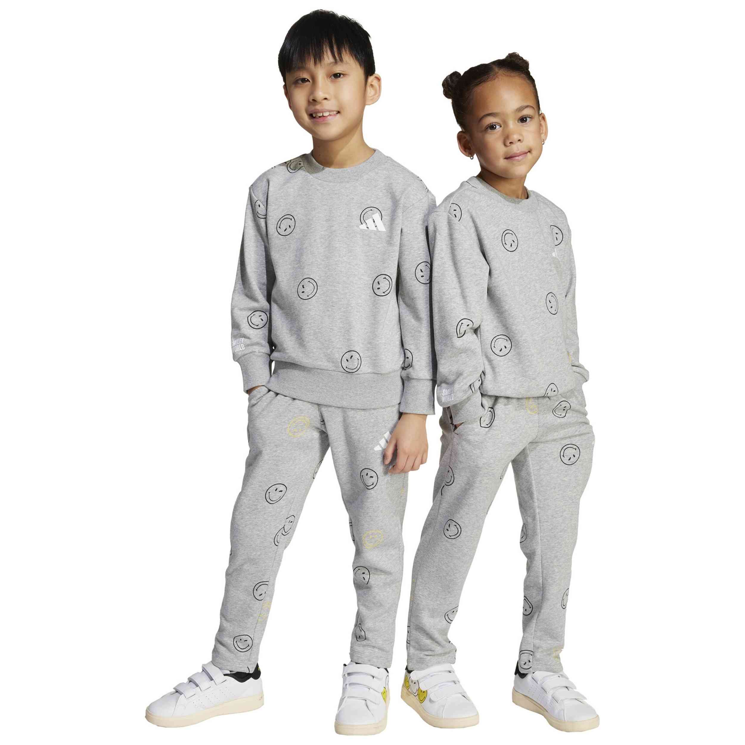 Imagen del producto con referencia JN2158