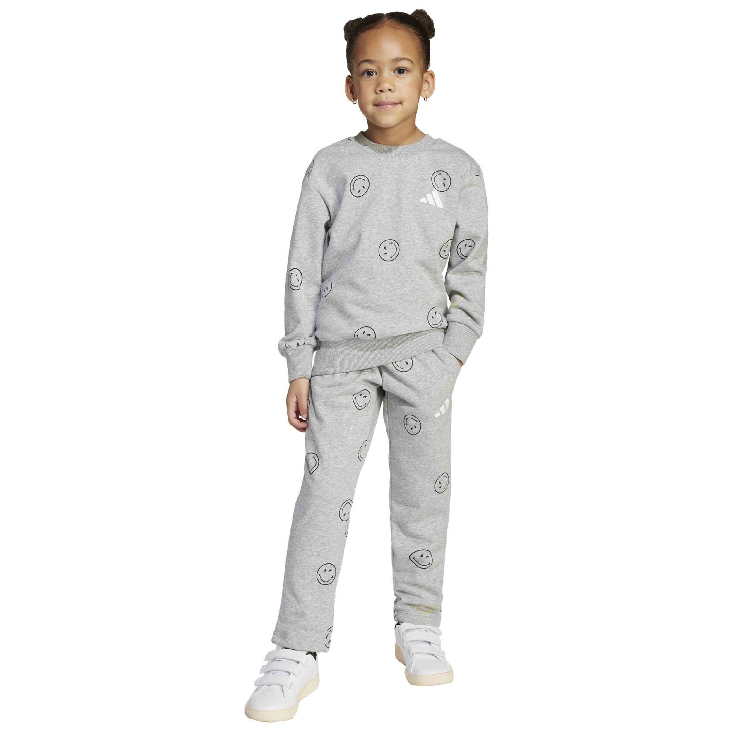 Imagen del producto con referencia JN2158