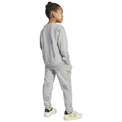 Imagen del producto con referencia JN2158