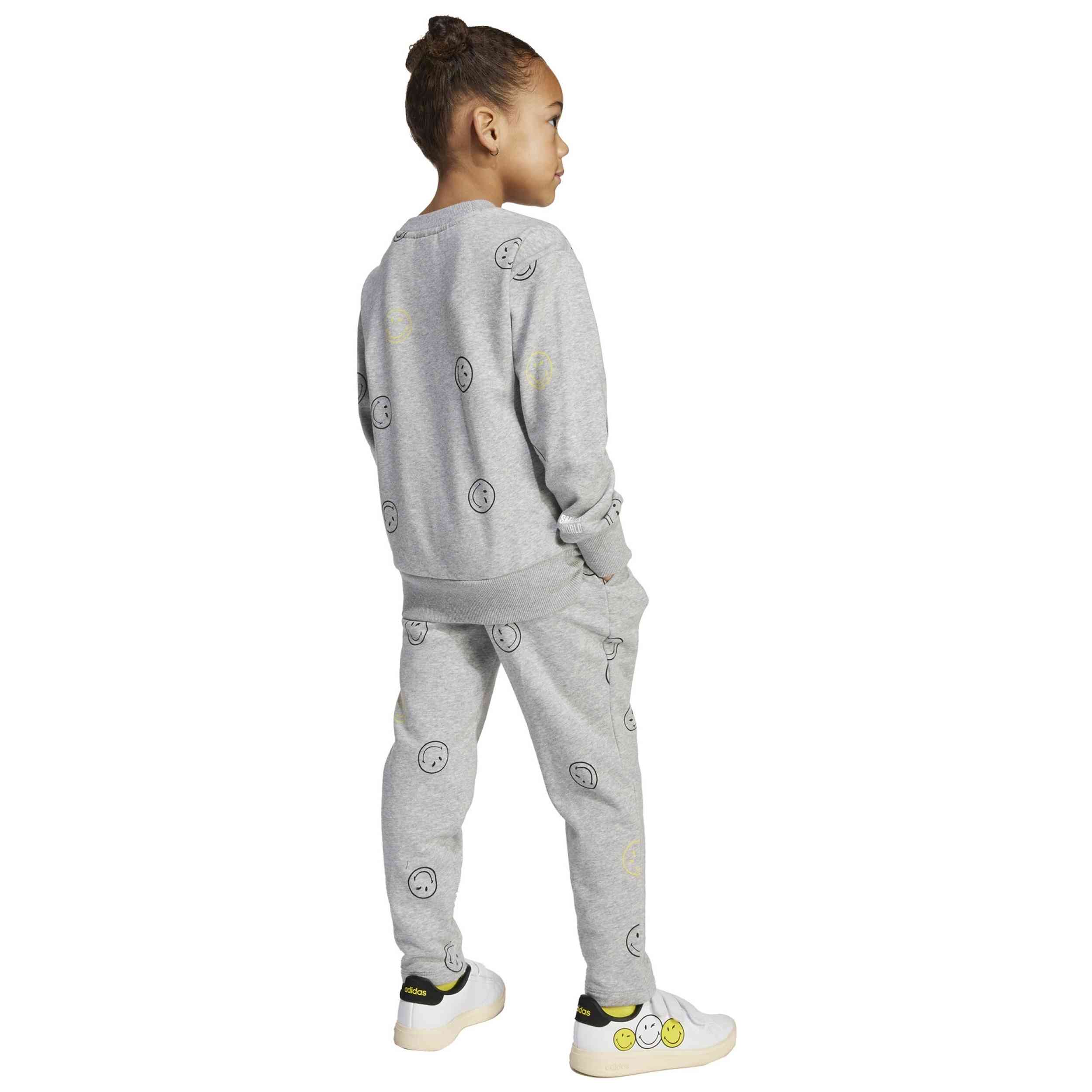 Imagen del producto con referencia JN2158