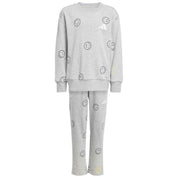 Imagen del producto con referencia JN2158