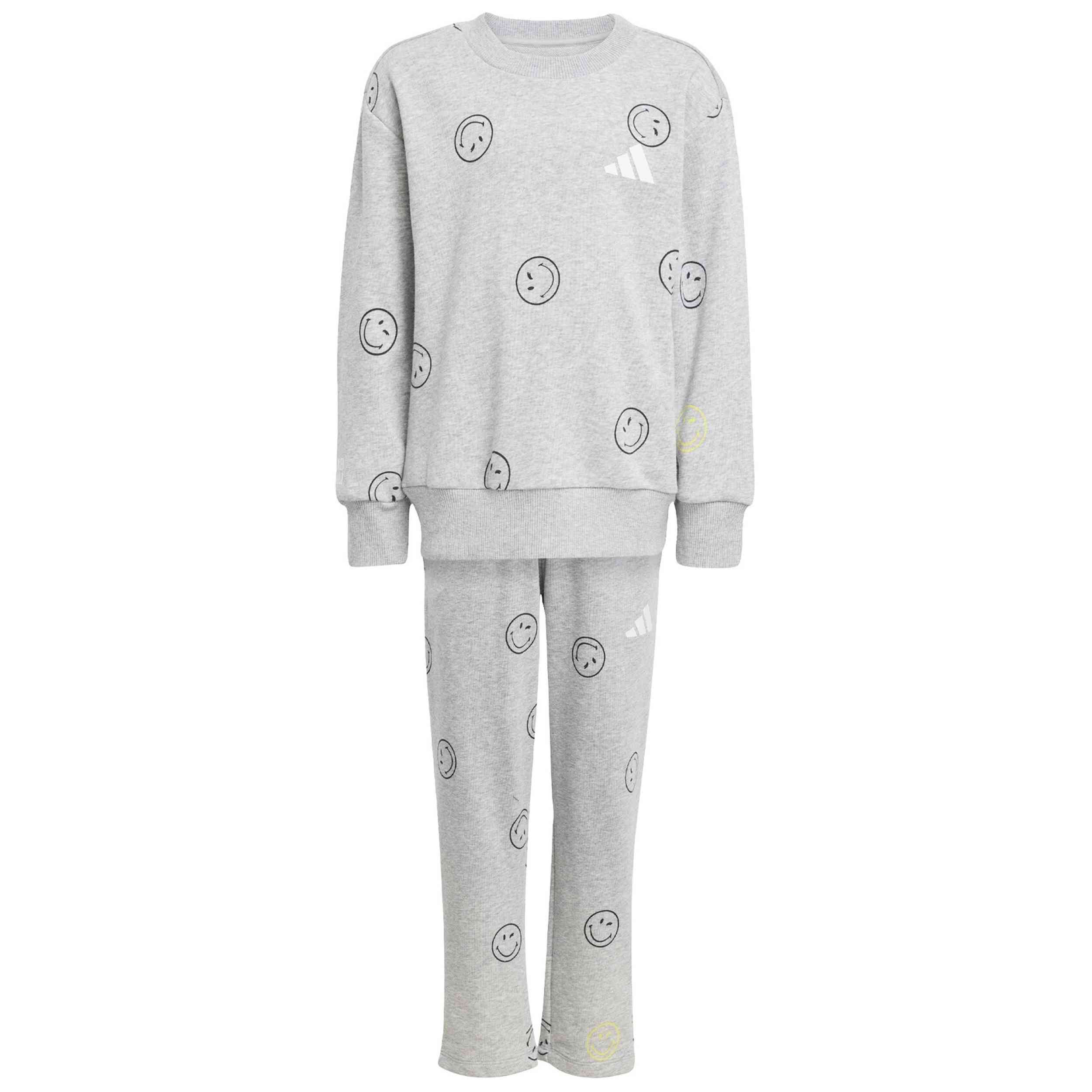 Imagen del producto con referencia JN2158