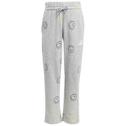 Imagen del producto con referencia JN2158