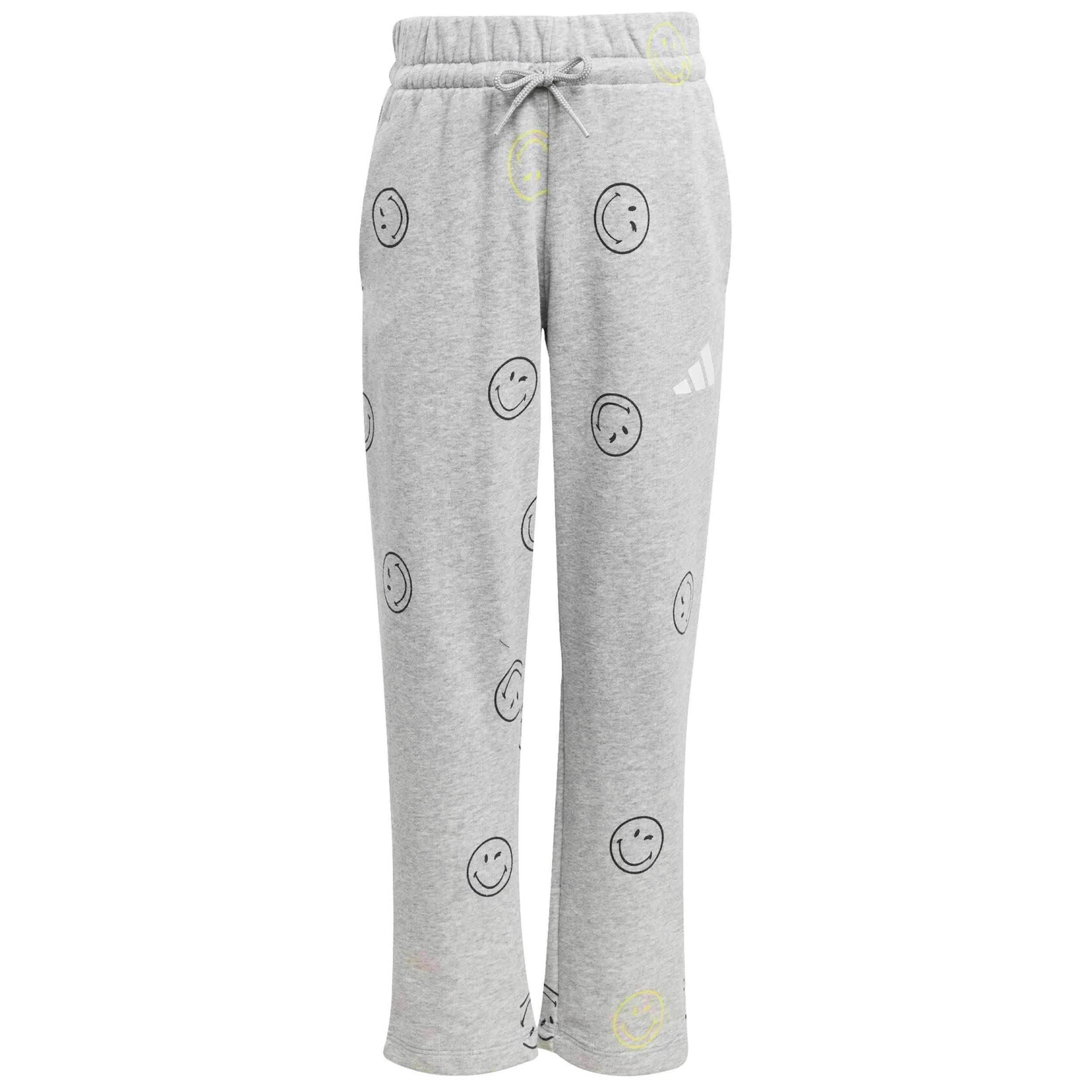 Imagen del producto con referencia JN2158