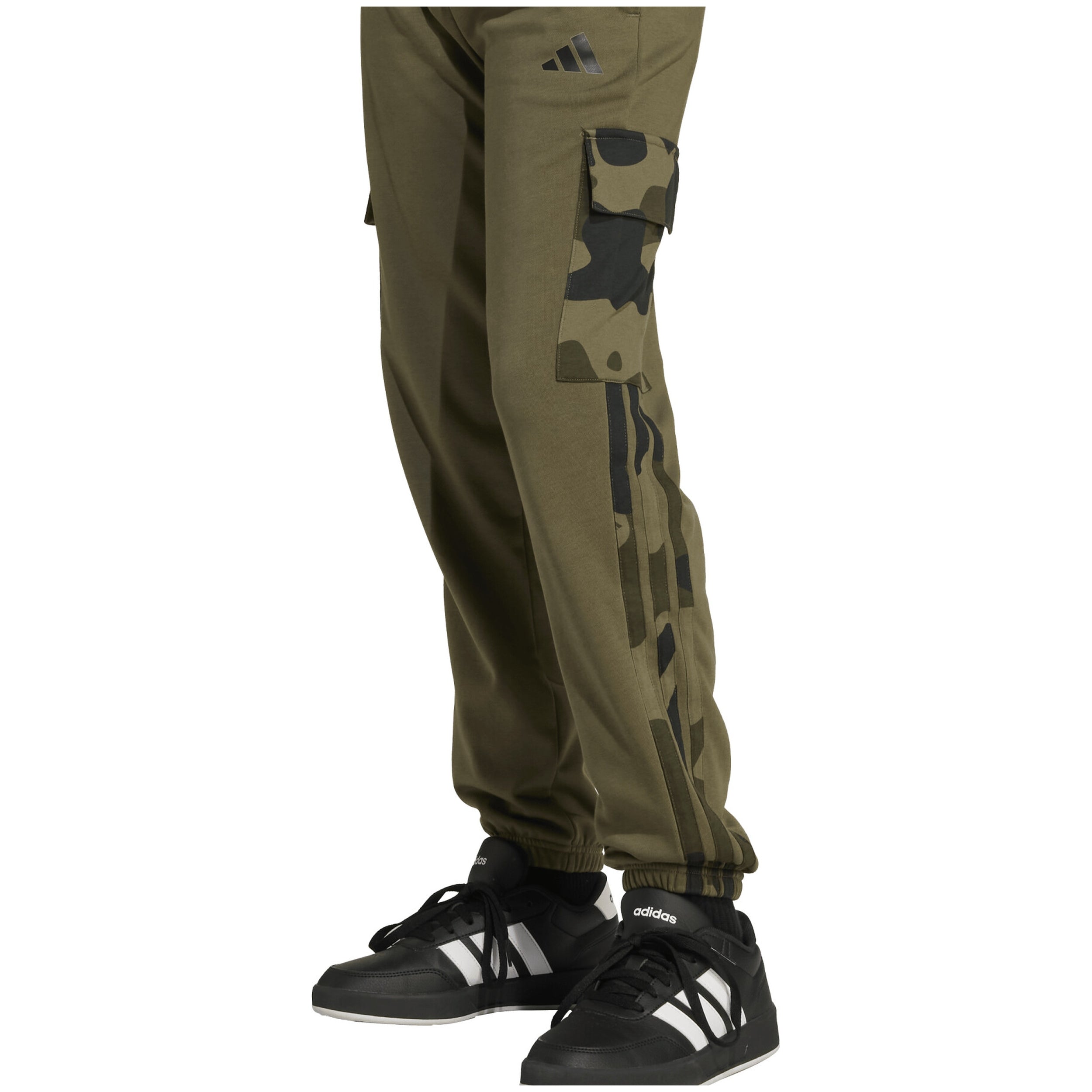 Imagen del producto con referencia JN2218