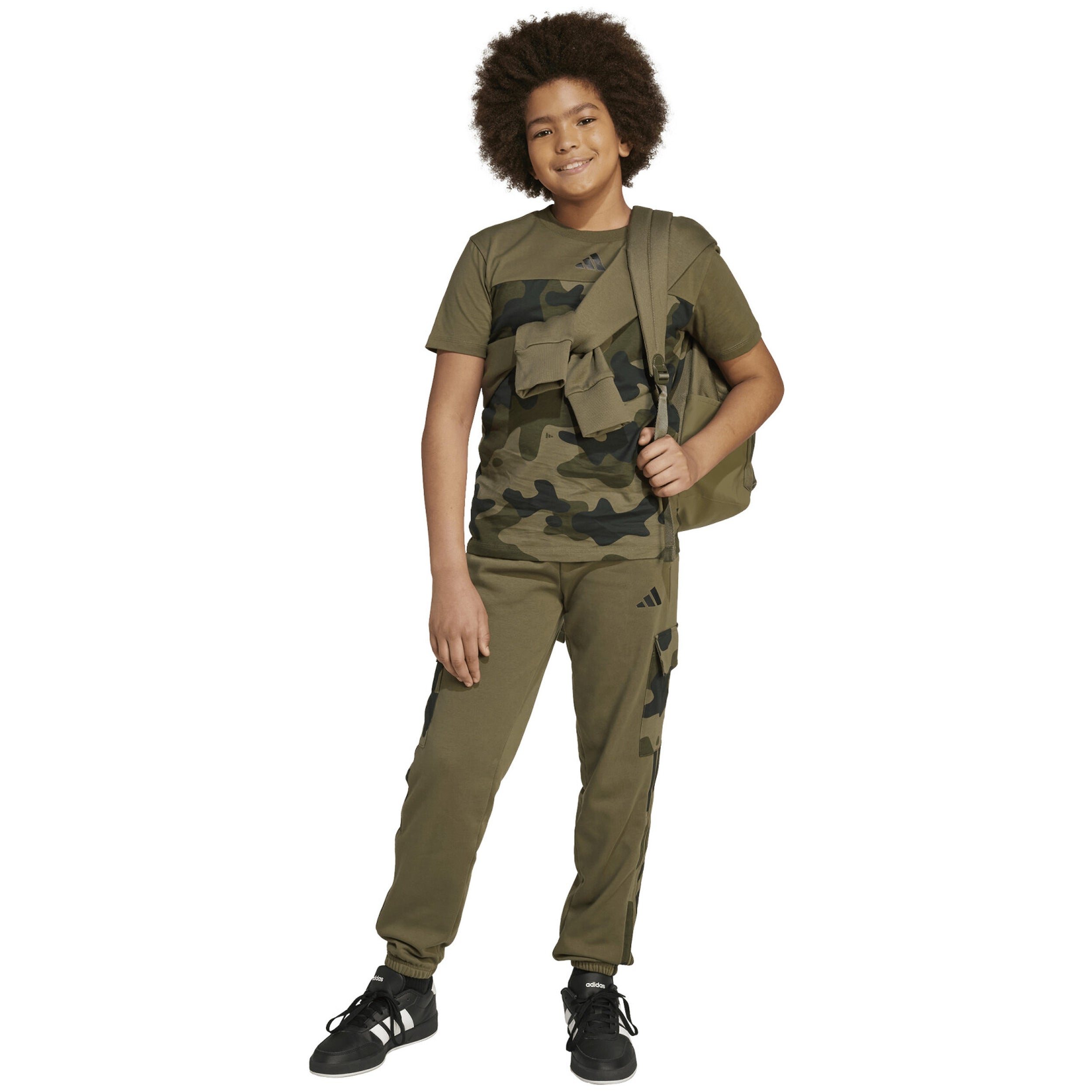 Imagen del producto con referencia JN2218