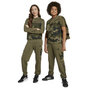 Imagen del producto con referencia JN2218