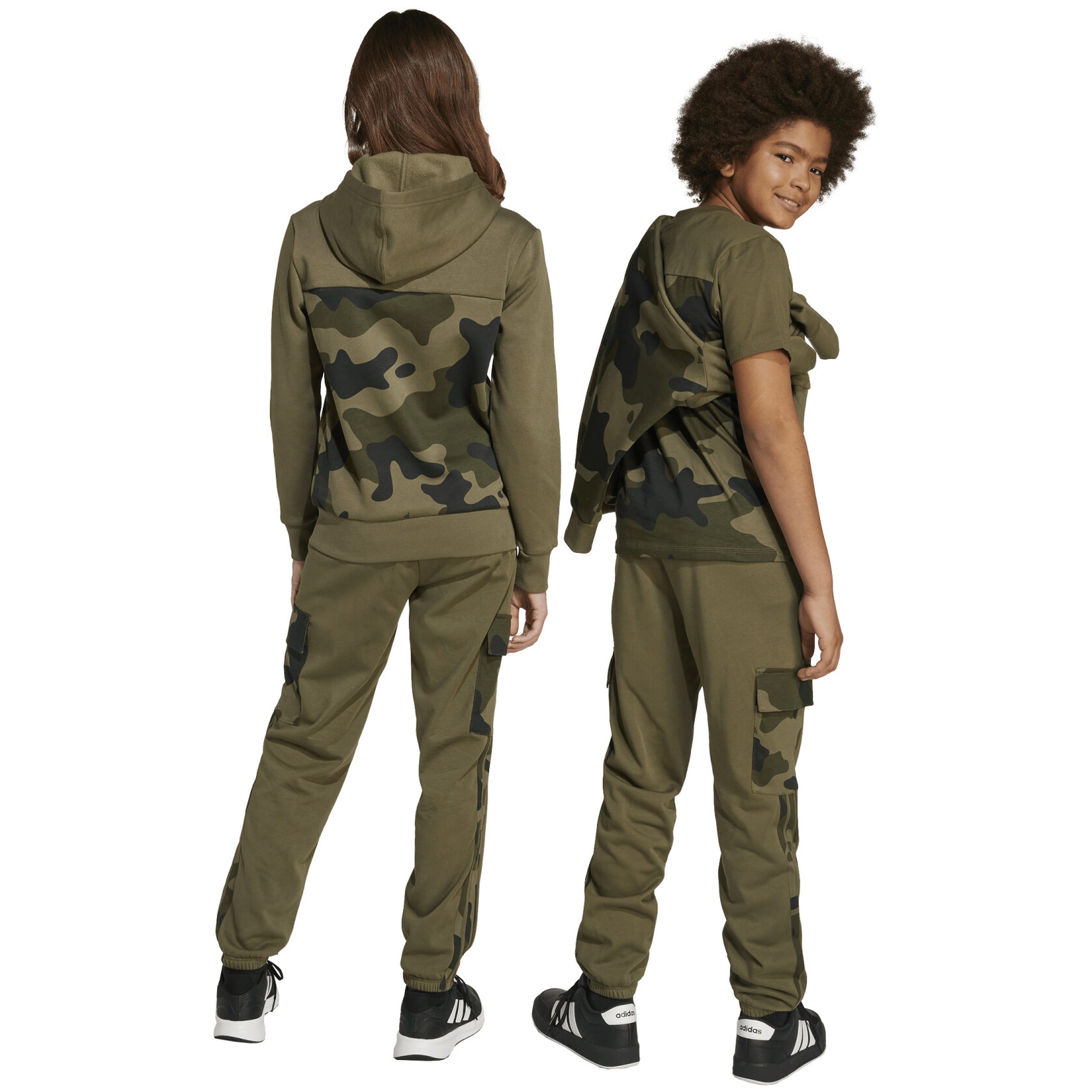 Imagen del producto con referencia JN2218