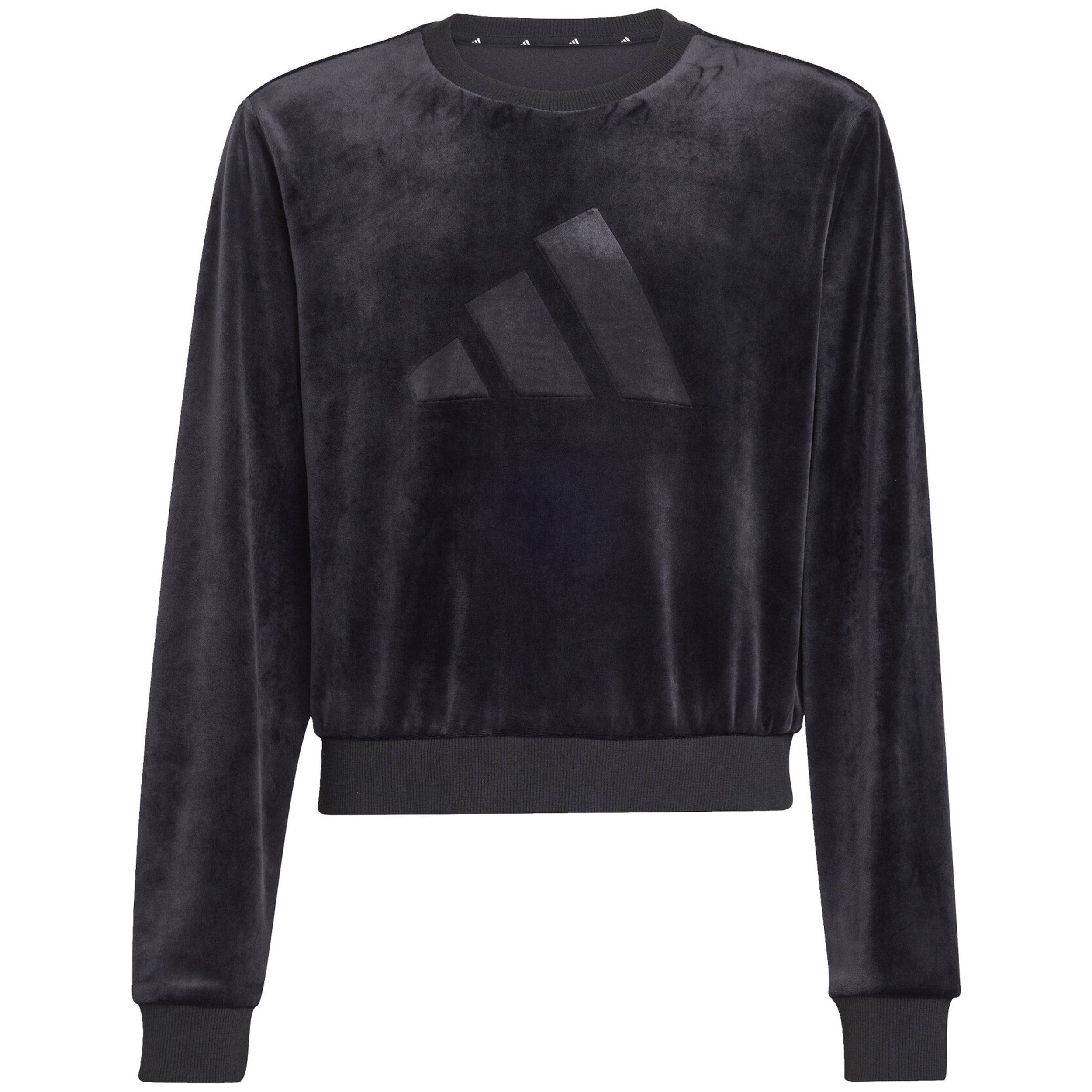 Imagen del producto con referencia JN2230