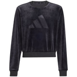 Sudadera Adidas