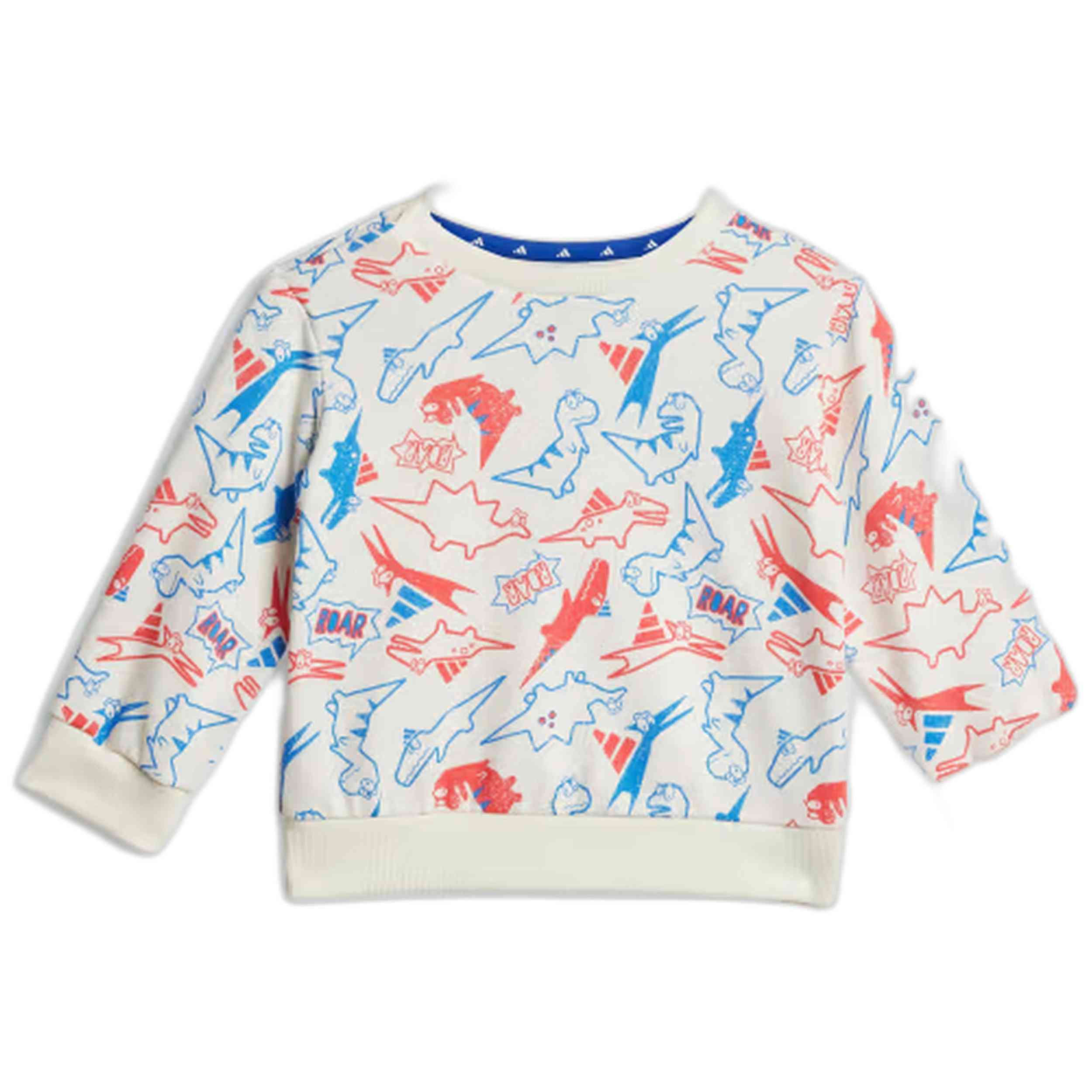 Imagen del producto con referencia JN2233