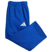 Imagen del producto con referencia JN2233