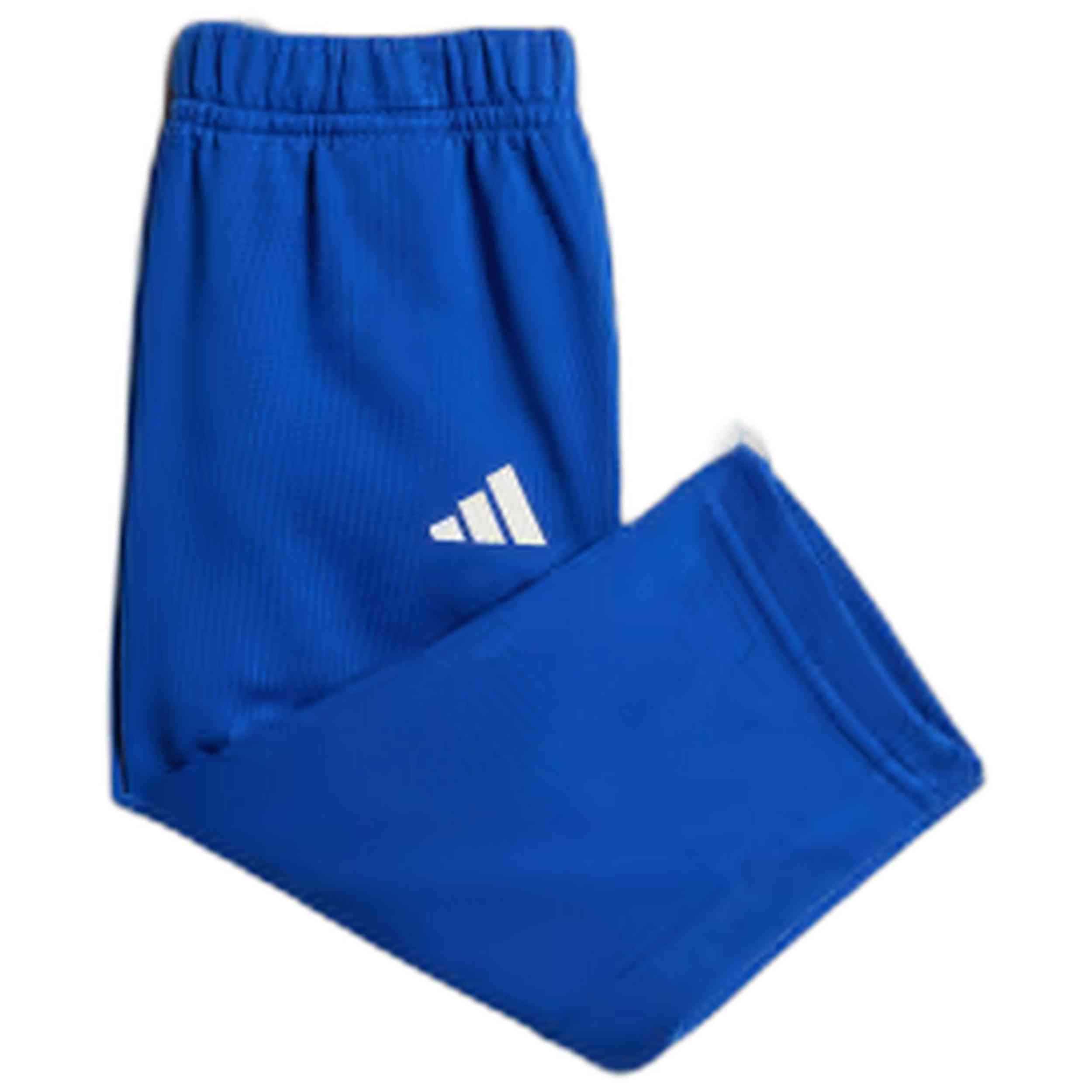 Imagen del producto con referencia JN2233