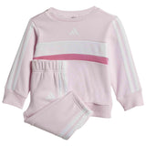 Chandal Completo Adidas