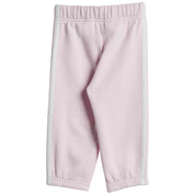 Imagen del producto con referencia JN2234